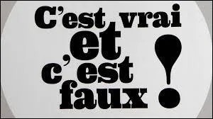En décembre 2014, elle a sorti une collection de vêtements et accessoires ainsi que des tasses, uniquement disponibles sur le site Rad.