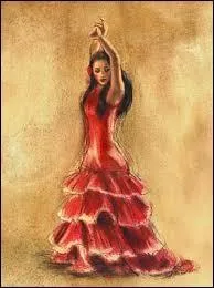 Dans quel opéra peut-on entendre "L'amour est enfant de bohème / Il n'a jamais, jamais, connu de loi / Si tu ne m'aimes pas, je t'aime / Et si je t'aime, prends garde à toi" ?