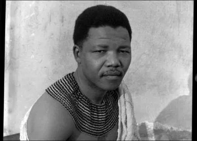 Cet homme-là a détenu un record mondial : lequel ?