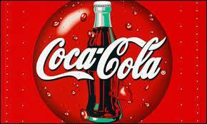 D'où vient le nom de la célèbre marque commerciale "Coca-Cola" ?