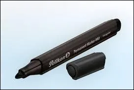 À quel temps de quel mode est conjugué le verbe suivant "Nous eûmes marqué" ?