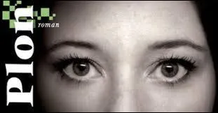 À quelle écrivaine française appartient la citation : "Les confidences sont une marque d'amour ou d'amitié à manier avec dextérité, tout le monde n'est pas prêt à les recevoir." ?