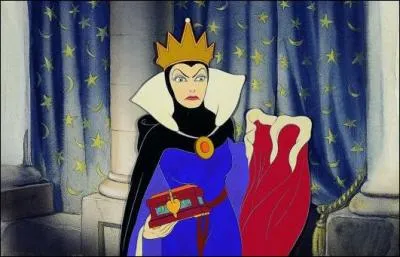 Combien y a-t-il eu de reines humaines dans Disney ?