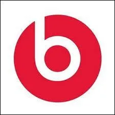 Quelle marque possède le logo ci-contre ?