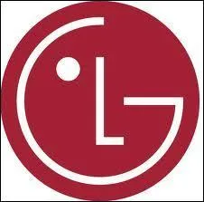 Quelle marque est représentée par ce logo ?