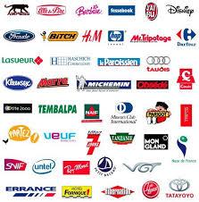 marques-et-logos-du-monde