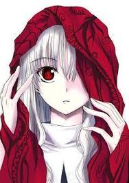Quiz Fairy tail