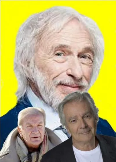 Combien de célébrités portent le même prénom ?