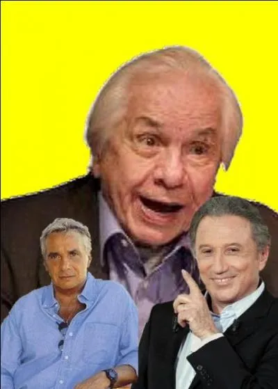 Combien de célébrités portent le même prénom ?