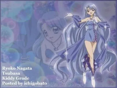 Quel lien unit Karen et Noelle ?