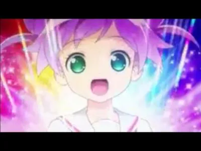 Quelle est la chanson officielle de PriPara ?