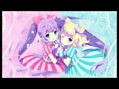 Quelle est l'entrée de PriPara ?