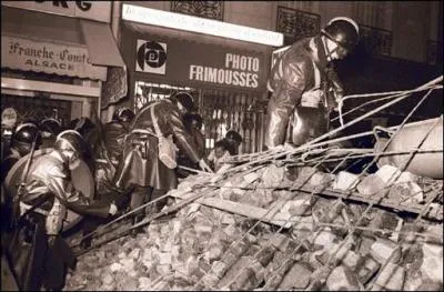 Comment a-t-on appel&eacute; en France la nuit du 10 au 11 mai 1968 ?