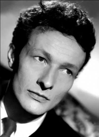 Qu'est-ce qui a r&eacute;uni Jean-Louis Barrault et Madeleine Renaud en 1936 ?