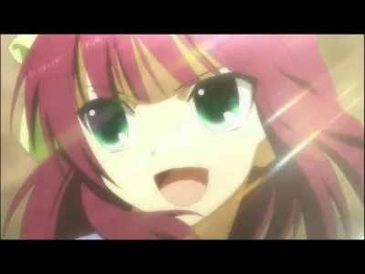 Comment s'appelle l'association menée par Yuri contre Tenshi ?