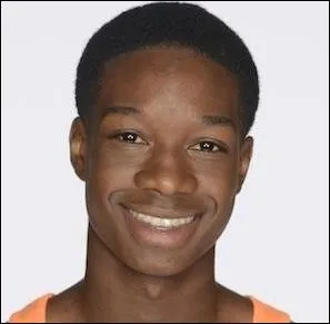 Qui est l'acteur qui joue West ?