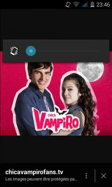 Comment s'appelle son amoureux ?