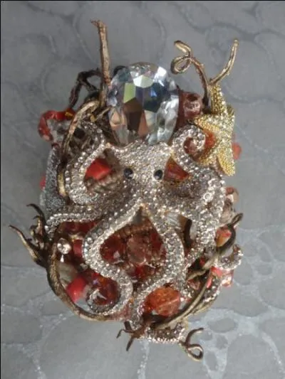 Que fait ce bracelet ?