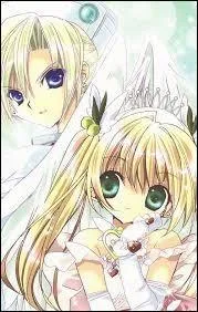 C'est bient&ocirc;t fini ?