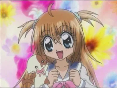 On ne va pas s'arr&ecirc;ter.