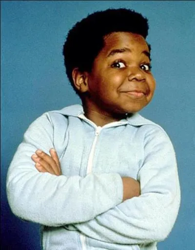 Gary Colemann, peu avant sa mort en 2010, ne possédait que 200 000 $ alors qu'il aurait dû en avoir... 20 millions ! Où est passé le reste ?