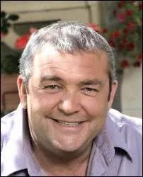 Qui est le père de Clem ?