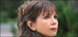 Qui est la mère de Clem ?