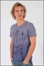 Qui est le père de l'enfant de Clem ?