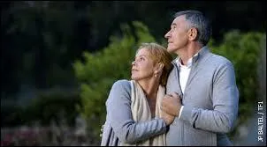 Qui sont les grands-parents paternels du bébé de Clem ?