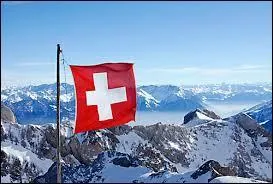 Quelle est la capitale de la Suisse ?