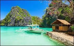 Quelle est la capitale des Phillipines ?