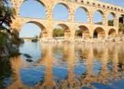 Quiz Le Pont du Gard