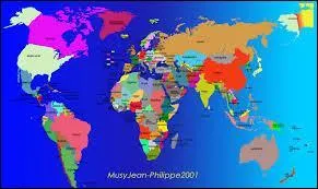 Dans quel pays se trouve le Pont du Gard ?