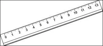 Quelle est la hauteur du Pont du Gard ?