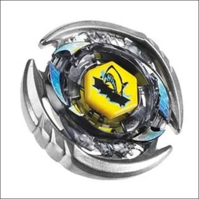 Qui a Thermal Pisces ?