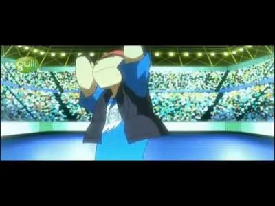 Qui gagne l'ultime bataille ?