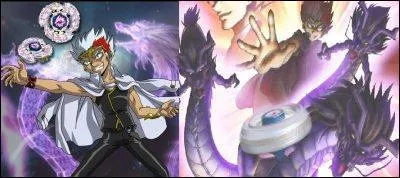 Qui est le leader de Yu ?