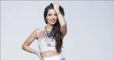 Quel est son chiffre fétiche