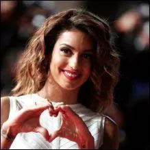 Combien d'albums Tal a-t-elle faits ?