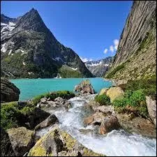 Dans quel pays d'Europe se trouvent les cantons de Thurgovie et de Schwyz ?