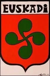 Où parle-t-on l'euskarien ?