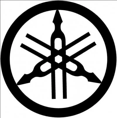 Sortons un peu des instruments pour parler de leur créateur. Pour les cuivres, il y a une marque qui prime sur les autres. Quel est le nom de cette compagnie japonaise qui fait de si bons cuivres ?