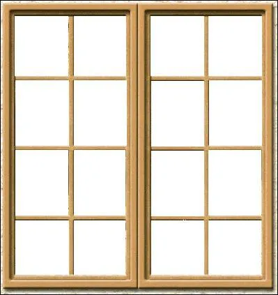 Was ist das ? Qu'est-ce que c'est ?