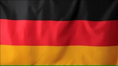 Comment dit-on "Allemagne" en allemand ?