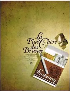 En 1979, quel chanteur fredonne, dans sa chanson "On se connait par cur", les paroles suivantes : "Tu fumes les brunes pour faire un peu mec / De ce côté-là c'est l'échec.." ?