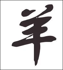 Je suis fasciné par ce qui est beau. Je suis artiste dans l'âme. Je vis dans mon monde fantaisiste. Je suis simple, je n'aime pas me compliquer la vie. Je suis sensible et tendre, je sais jouer avec délicatesse. Je suis arrivé en 8e position au festin. Qui suis-je ?