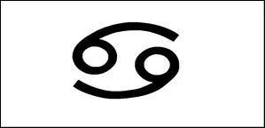 Je suis gouverné par Jupiter et la Lune. Je suis l'opposé du Capricorne. Je suis prudent et réservé. Qui suis-je ?