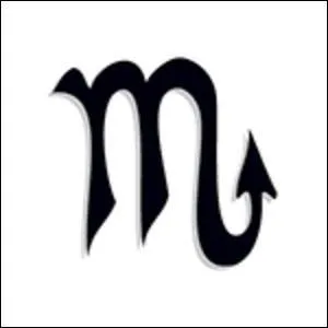 Mes éléments sont le feu et l'eau. Je suis gouverné par Mars et Pluton. Je ne suis pas analysable de par mes multiples facettes. Avec moi, on ne sait jamais sur quel pied danser. Mon opposé est le Taureau. Qui suis-je ?