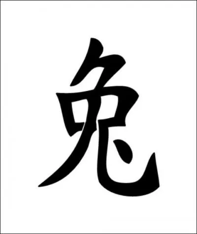 Je suis discret et raffiné mais je n'ai pas peur de mettre la main à la pâte. Tout ce que je fais, je le fais dans la douceur et le calme. Je suis aussi très malin. Dans la légende, je suis le 4e arrivé. Qui suis-je ?