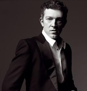 Quiz Vincent cassel